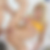 [X-Angels.com / TeenMegaWorld.net] Missy Luv - Artist Becomes A Sex Canvas (29.05.2019) [2019 ., Blonde, Blowjob, Doggy Style, Facial, Handjob, Hardcore, Missionary, Petite, Pussy Licking, Reverse Cowgirl, Shaved, Small Tits, 480p] thumb