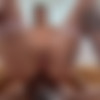 [OnlyFans.com / DreddXXX] Nova Flame & Dredd (2023-03-13) [2023, Anal, Blowjob, Brunette, Bubble Butt, Hardcore, Interracial (IR), Small Tits, 720p, SiteRip] (50 fps - HQ) thumb