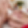 [Analized.com] Zoe Sparks aka Andi Rye - Zoe Sparks: Teenage Fuck Doll (25.07.2020) [2020 ., Anal, Gonzo, Hardcore, 720p] thumb