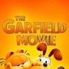 The Garfield Movie 2024 1080p WEBRip x265-DH thumb