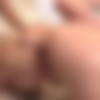 [LesbianX.com / XEmpire.com] Daisy Stone, Febby Twigs (Big Booty Lesbian Anal) [08.02.2020, Hardcore, Fingering, Blonde, Brunette, Dildo, Small Tits, Anal, Girl-on-Girl, Gonzo, Anal Toys, Ass Licking, Big Ass, 720p] thumb