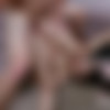 [Innocenthigh.com] - Sofie Reyez - Take Home Sex Test (1080p) 04.15.2019 thumb