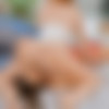 [HotAndMean.com / Brazzers.com] Abigail Mac & Madison Morgan - When Good Fucks Evil [2021.08.02, Lesbian, Piercing, Athletic, Caucasian, Brunette, Tattoo, Red Head, Masturbation, Ass Licking, Bedroom, Indoors, Ass Worship, 720p] thumb
