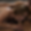 [SweetSinner] 26-03-2024 - Skylar Snow, Ryan Mclane - Infidelity 4 Scene 4 - Tempted 1080p thumb
