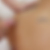 [PenthouseGold.com] Clara Trinity - Asian Erotic Massage 4 (30.06.2021) [2021 ., Teen, Gonzo, Hardcore, All Sex, 720p] thumb