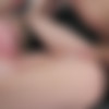 [Bang.com / JamesDeen.com] Roxy Nicole - Roxy Nicole: Bang The Blonde (24.09.2020) [2020 ., Teen, Gonzo, Hardcore, All Sex, 1080p] thumb