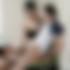 [FamilyStrokes.com / TeamSkeet.com] Reyna Delacruz & Bailey Base - Sorority Stepsisters (09.09.21) [2021 ., Black Hair, Blowjob, FFM, Brunette, Cowgirl, Cum In Hair, Cum In Mouth, Doggystyle, Facial, Hardcore, Natural Tits, Reverse Cowgirl, Shaved Pussy, Step Brother, Step Sister, Taboo, Tank Top, Tattoos, Teen, Threesome, White, Wild, 720p] thumb