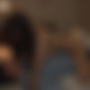 Ueha Aya - My Beautiful Wife With Big Breasts Was Made To Cum Over And Over Again By My Uncle. Aphrodisiac NTR [JUQ-526] (Kitorune Kawaguchi, Madonna) [cen] [2024 ., Big Tits, Married Woman, Mature Woman, Drug, Cuckold, HDRip] [720p] thumb