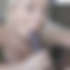 [JaxSlayherTV.com] Savannah Bond [2022-12-04, Anal, Blonde, Big Cock, Blowjob, Creampie, Deep Throat, Hardcore, Interracial, POV, Pissing, 480p, SiteRip] thumb