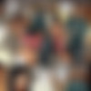 Nozama Idol - Collectors Edition [ZZZ Comics] thumb