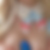[Onlyfans.com] Evie Lee Mikomin (80 ) Pack (Mikomin Cosplay, freemikomihokina) [2020-2023, Solo, Couple, Topless, Nude, Lesbo, JOI, Cosplay, Uniform, Latex, Lingerie, Bikini, Oil, Masturbation, Fingering, Anal, Dildo, Butt Plug, Sex Toys, Fucking Machine, Fake Cumshot] thumb