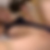 Fujiko Mio - Completely Private Footage A 22-Year-Old Natural G-Cup Goddess-Class Body Staying Alone With Mio Fujiko For The First Time [PKPD-222] (Pakopakodan To Yukaina Nakamatachi) [cen] [2022 ., Creampie, Big Tits, POV, HDRip] [720p] thumb