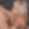 [BangBus.com / BangBros.com] Luna Luxe - Zodiac Fuck (bb19646) [2023-09-27, all sex, blowjob, hardcore, cumshot, facial, blonde, asian, shaved, deep throat, doggy, cowgirl, busty, young, doggystyle, missionary, riding, cow girl, vaginal, small booty, small butt, 720p] thumb