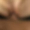[ImmoralLive.com / BlowPass.com] Nesty (Stepmom teaches her son the real meaning of Valentine's Day! / 06.02.2020) [2020, Hardcore,Cumshot,Blonde,Blowjob,Small Tits,Lingerie,Ball Licking,Cowgirl,Doggystyle,Oral,Reverse Cowgirl,Shaved, 720p] thumb