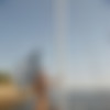 [Nude-In-Russia] Irena, Margarita, and Zeya Sets thumb
