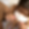 [FC2PPV.net / FC2.com] A 24-year-old younger girl who was rumored to be married to a popular entertainer. [FC2-PPV-3477082][uncen] [2023 ., All Sex, Blowjob, Vibrator, Threesome, Creampie, 1080p] thumb
