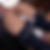 Siokawa uni-Meat Urinal Duty. My Wife Is A Town Sex Worker Shiokawa Sea Urchin [DASS-164] (Das !) [cen] [2023 ., 3P / 4P, DP, Anal,SexExclusive,Hi-vision,Married Woman/,Housewife,Single Work,Slender, HDRip] [720p] thumb