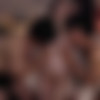 Ohana Non - Madonna Shock Exclusive Non Kohana Loses Her Reason And Becomes Immersed In Serious Tongue Kissing And 3 Creampies [JUQ-494] (Mamezawa Mametarou, Madonna) [cen] [2023 ., Creampie, Big Tits, Mature Woman, Kiss, HDRip] [720p] thumb