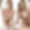 [TabooHeat.com / Bare Back Studios / Clips4Sale.com] Coco Vandi, Cory Chase (Private Vacation with My Busty Step Mom / Parts 1-4) [2020, big ass, big tits, cumshot, milf, pov, taboo, threesome, 1080p] thumb