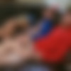 [MomSwap.com / MYLF.com] Brooklyn Chase & Olive Glass - Birthday Swap Surprise (13.09.21) [2021 ., Big Ass, Big Tits, Black Hair, Blonde, Blowjob, FFMM, Cowgirl, Cum In Mouth, Cum on Tits, Doggystyle, Facial, Fake Tits, Foursome, Hardcore, Mature, Milf, Missionary, Natural Tits, Pussy Licking, Reverse Cowgirl, Step Mom, Step Son, Trimmed Pussy, White, Wild, 720p] thumb