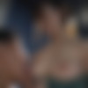 Ohana Non - I Ejaculated Many Times Without Moving My Hips By A Busty Trainer's Sweaty Full-Auto Stakeout [DASS-113] (Hormone Hideki, Das !) [cen] [2023 ., Big Tits, Cowgirl, Slut, Sweat, HDRip] [720p] thumb