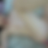 [ATKGirlfriends.com] Brooke Johnson (Wax Museum 2/2) [2022 ., POV, Creampie, Blowjob, Footjob, Orgasm, All Sex, 2160p, 4k] thumb