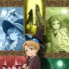 [SubsPlease] Mushoku Tensei - 14 (1080p) [63A05157] thumb