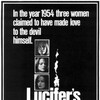 Lucifers Women 1974 1080p BluRay x265-RARBG thumb