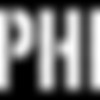 Paraphilia51 Collection / (318 ) (paraphilia51.com, clips4sale.com) [2012-2017 ., Giantess, Vore, Crush, Foot Fetish, High Heels, Bootjob, Shoejob, Blowjob, GVS, POV, SFX, Femdom, 720p, 1080p, SiteRip] thumb