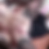 [Pure-ts.com] Courtney Kahx - Committed To Pleasing Him (29.01.2024) [2024 ., Shemale, Hardcore, Blowjob, Anal, Bareback, 720p] thumb