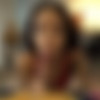 [MyPervyFamily.com] Melody Foxx (DICKED & CONFUSED) [2020-10-02, Teen, Family Roleplaying, Natural, Blowjob, Cowgirl, Doggy, Missionary, Cumshot, 1080p] thumb