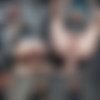 [ART] [Ai Art] Cyberpunk military sexy girls hard Anal sex - Part 2 (AiEvilArt) [uncen] [Ai, Anal, Big Ass, Big Dick, Big Tits, Real Porn, Sci-fi, Anal Play, Giant Dick, Military] [PNG] thumb