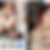 Maihara Hijiri - Reunion With Hijiri Maehara. Madonna Exclusive Is Back. Deep Sweaty Tongue Kisses To Make You Hyperventilate Part 3 [JUL-790] (Mamezawa Mametarou, Madonna) [cen] [2021 ., Married Woman, Mature Woman, Huge Butt, Kiss, HDRip] [720p] thumb