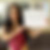 [PascalsSubSluts.com] Bianka Blue Catalan Milf Is An Anal Sex Banshee [02.01.2020, Anal, Cum In Mouth, Swallow, Cumshot, Rimming, Big Tits, 1080p] thumb