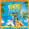 Teen Beach Movie 2013 1080p AMZN WEBRip DDP 5 1 x265-edge2020 thumb