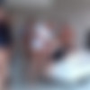 [WoodmanCastingX.com / PierreWoodman.com] LOLA TAYLOR - HARD - GANG BANG + 10 [1080p, Russian,SATRip/08.04.2014 ., Blonde,Natural Tits,Shaved Pussy,Group Sex,Gang Bang,Hardcore,Oral,Anal,DP,DAP,Anilingus,Deep Throat,Cum On Face,Cream Pie] thumb