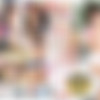 [Megapack] Shoko Kumakura pack [1080p CENSORED] thumb