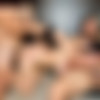 BrokenLatinaWhores.com | Tubby Tapout - Alicia | 2024.06.21 | 720p thumb