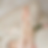 AmourAngels.com - Gabriella thumbnail