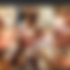 AfricanCasting.com Siterip (as of 2023-09-07) (part 1 of 2) thumbnail