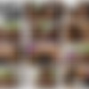 Baddies 5 [Blacked - 2021] - SD - split scenes thumb
