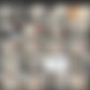[3rd-art.com] 99 Videos - 3darlings - Huge 3D Boobs thumbnail