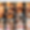 Boob A Licious 1080i x265 (BluRayRip - Legend Video - 2009) thumb