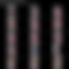 [ManyVids] Cattie Candescent - Public Quickie Facial thumb
