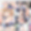 Chichiiro Toiki EP1 (720p) thumb
