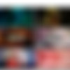 Stalkerbee Video Pack thumb