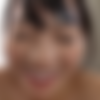 [DJE-070] Mio Ooshima - Lolita Squirts!! How To Defile A Barely Legal Girl [1080p] thumb