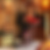 [ladymadeleine.com] Victorian Passion 7 & 8 thumbnail