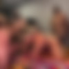 [OnlyFans/Fansly] Subgirl0831 Minipack #5 thumb