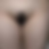 [FC2-PPV-4250807] Baby-Faced 19yo H Cup Breasts and Creampie! *Uncensored* 24.01.28 thumb